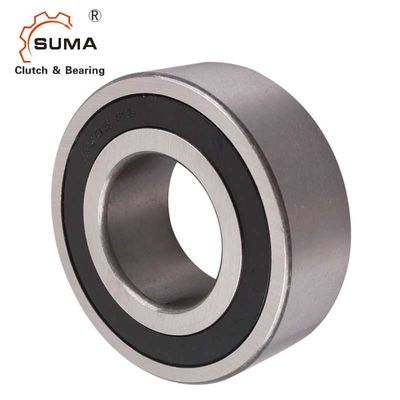 CSK30 Sprag Clutch Bearing 30mm ID Disegel One Way Bearing