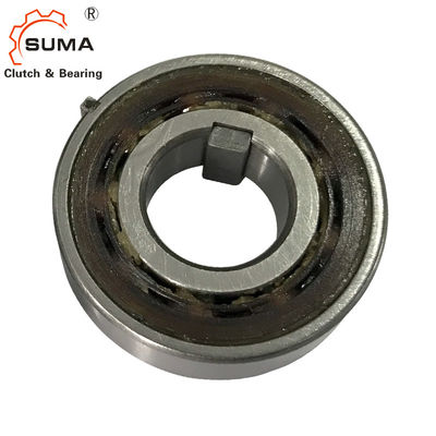BB15-2K-K Sprag Cam Clutch Bearing 15mm Bor 35mm OD