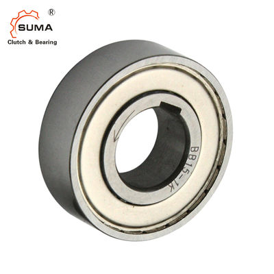 BB15-2K-K Sprag Cam Clutch Bearing 15mm Bor 35mm OD
