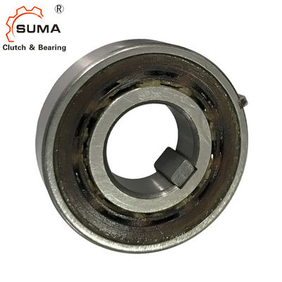 BB Series One Way Clutch Bearing BB 25-2K-K 25mm Bor 52mm OD