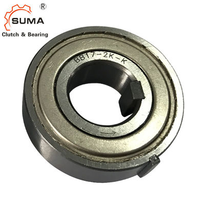 BB Series One Way Clutch Bearing BB 25-2K-K 25mm Bor 52mm OD