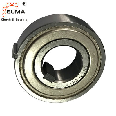 BB Series One Way Clutch Bearing BB 25-2K-K 25mm Bor 52mm OD