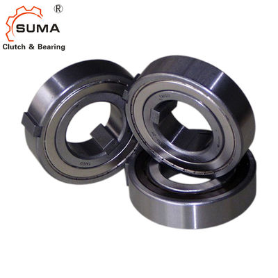 BB Series One Way Clutch Bearing BB 25-2K-K 25mm Bor 52mm OD