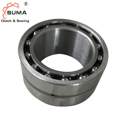 GFK 35 Sprag Clutch Bearing 55mm OD Sealed Steel