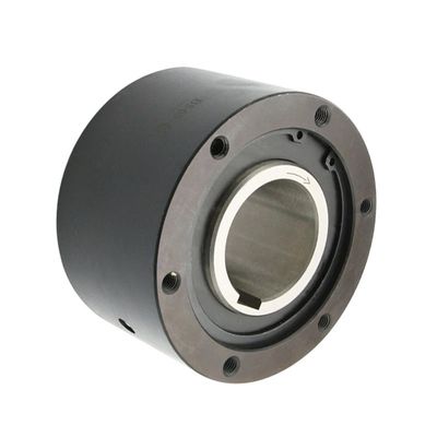 BS75 One Way Clutch Bearing 2450Nm Torque 90mm Width