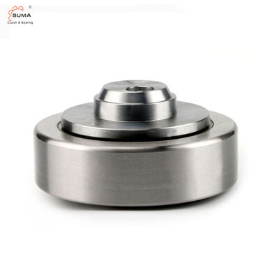 4.061 Bantalan Rol Kombinasi Bantalan Kombinasi