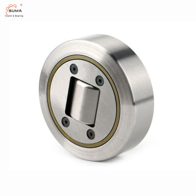 4.061 Bantalan Rol Kombinasi Bantalan Kombinasi