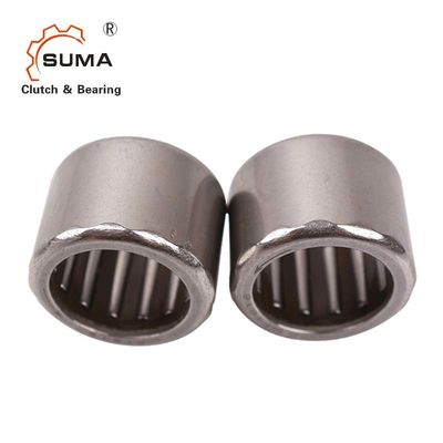 HF3020 HF3520 Piala Ditarik Bantalan Jarum Satu Arah