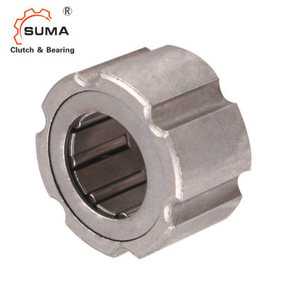 OWC612GXRZ / OWC612RXLZ Bubuk Metalurgi Bantalan Jarum