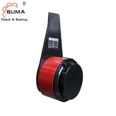 FRHM Single Directional Freewheel Sprag Backstop Bearing