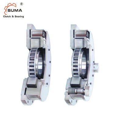 FXRT Freewheel 1 Directional Sprag Bantalan Kustom