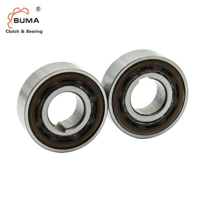 BB17 BB171K-K BB172K-K Cam Clutch One Way Sprag Clutch