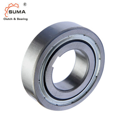 BB17 BB171K-K BB172K-K Cam Clutch One Way Sprag Clutch