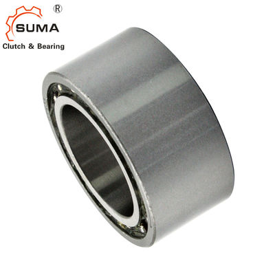 GFK20 FGK20 51Nm Freewheel Bantalan Kopling Satu Arah