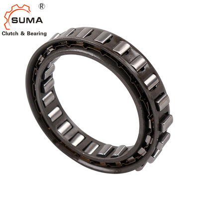DC3175(3C) Sprag Type Overrunning Clutch Bantalan Satu Arah
