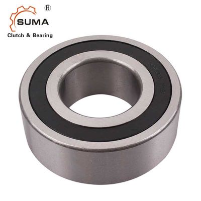 UK UK...ZZ UKCC...ZZ GCr15 Sprag Type Freewheel One Way Clutch Bearing