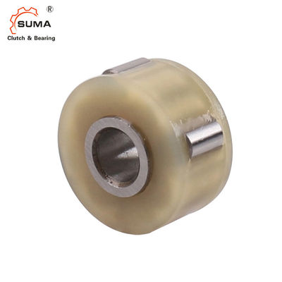 KI164 1Way Sprag Freewheel Fabrikasi Bantalan Kustom