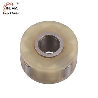 KI164 1Way Sprag Freewheel Fabrikasi Bantalan Kustom