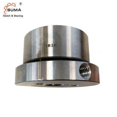 IR16 Irreversible Locks Bidirection Custom Made Bearing