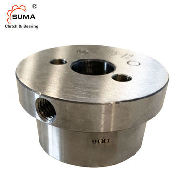 IR16 Irreversible Locks Bidirection Custom Made Bearing