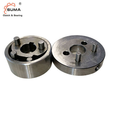 IR16 Irreversible Locks Bidirection Custom Made Bearing