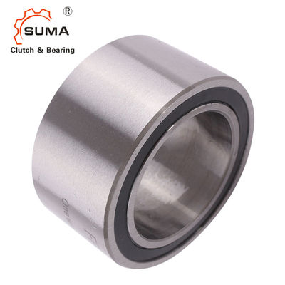 FP Lengkap Freewheel Sprag Kopling Sekali Jalan