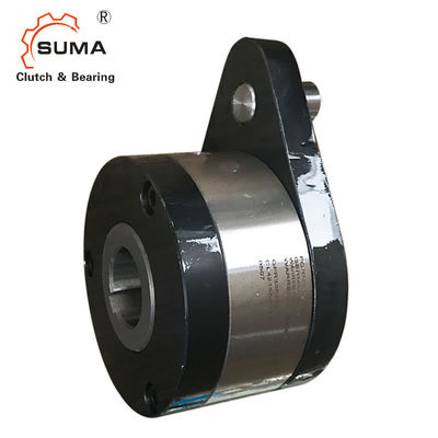 Penghenti Konveyor NF40