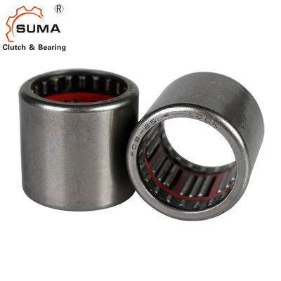 FC FCB GCr15 One Way Needle Roller Bearing Dengan Nylon Cage