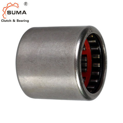 FC FCB GCr15 One Way Needle Roller Bearing Dengan Nylon Cage