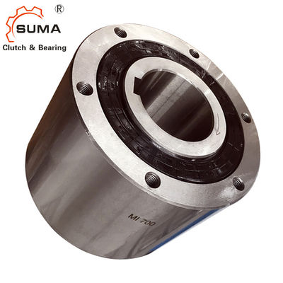 MG500 Kecepatan Tinggi 1 Arah Backstop Cam Clutch Bearing