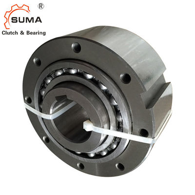 BREU30(K)-C Bantalan Kopling Cam Freewheel Dengan Gemuk