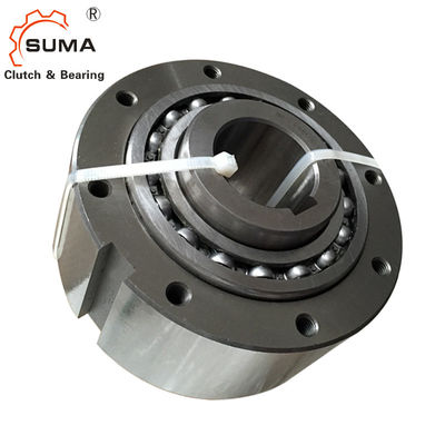BREU30(K)-C Bantalan Kopling Cam Freewheel Dengan Gemuk