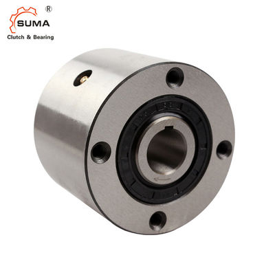 MX22 One Way Sprag Freewheel Cam Clutch Bearing