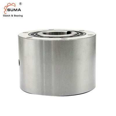 MX22 One Way Sprag Freewheel Cam Clutch Bearing