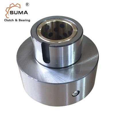 PB10 One Way Sprag Clutch Bearing