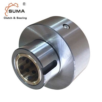 PB10 One Way Sprag Clutch Bearing