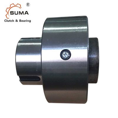 PB10 One Way Sprag Clutch Bearing