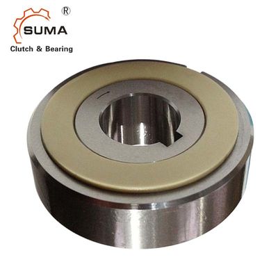 LD04 Khusus Gemuk Satu Arah Sprag Cam Clutch Bearing
