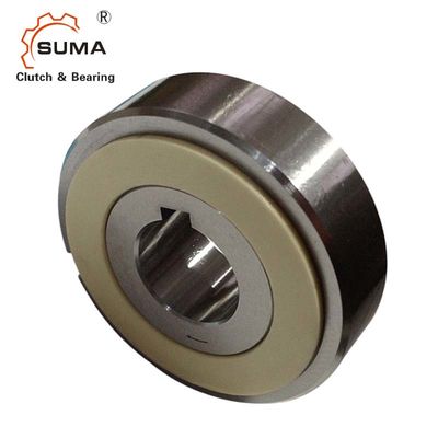 LD04 Khusus Gemuk Satu Arah Sprag Cam Clutch Bearing