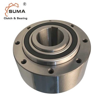 AL12 ALP12 Roller 0.5 KG Freewheel Cam Clutch Bearing