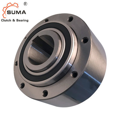 RIZ30 9000RPM Freewheels 1 Kopling Bantalan Rol Arah