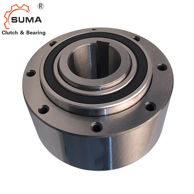 RIZ30 9000RPM Freewheels 1 Kopling Bantalan Rol Arah