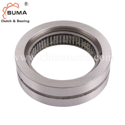 FD12 1 Directional Backstop Freewheel Sprag Type Clutch