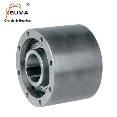 SMZ20 Sealed 67MM G6 Toleransi Cam Clutch Bearing