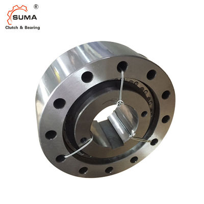 RSBI60 Sentrifugal 6100 RPM Backstop Sprag Clutch Cam