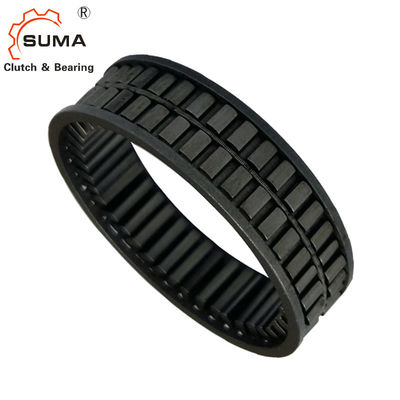 15*23*11MM FE423Z Steel GCr15 Sprag Kopling Satu Arah Bantalan Ukuran Kustom