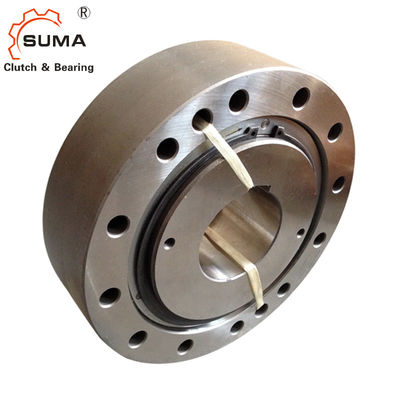 FXM140-50 3000RPM 1 Directional Sprag Overrunning Clutch