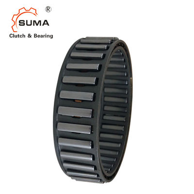 BWX13143A One Way Sprag 120Nm Overrunning Clutch Cam