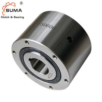 Minyak Pelumas FSO400 HPI400 Backstop Freewheels Cam Clutch Bearing