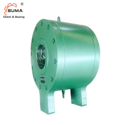 DTIIN1-9 Reducer Freewheel Sprag Backstop Bearing Satu Arah